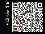 二維碼